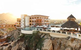 The Ridge at Playa Grande Luxury Villas Cabo San Lucas